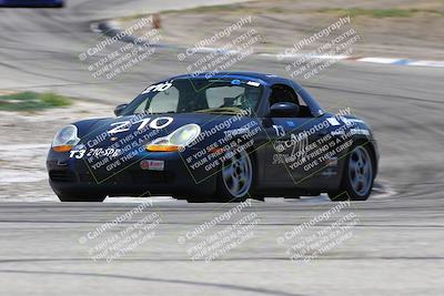 media/Jun-01-2025-PCA Golden Gate (Sun) [[9e4b10205a]]/Club Race/Race 2 (Off Ramp)/